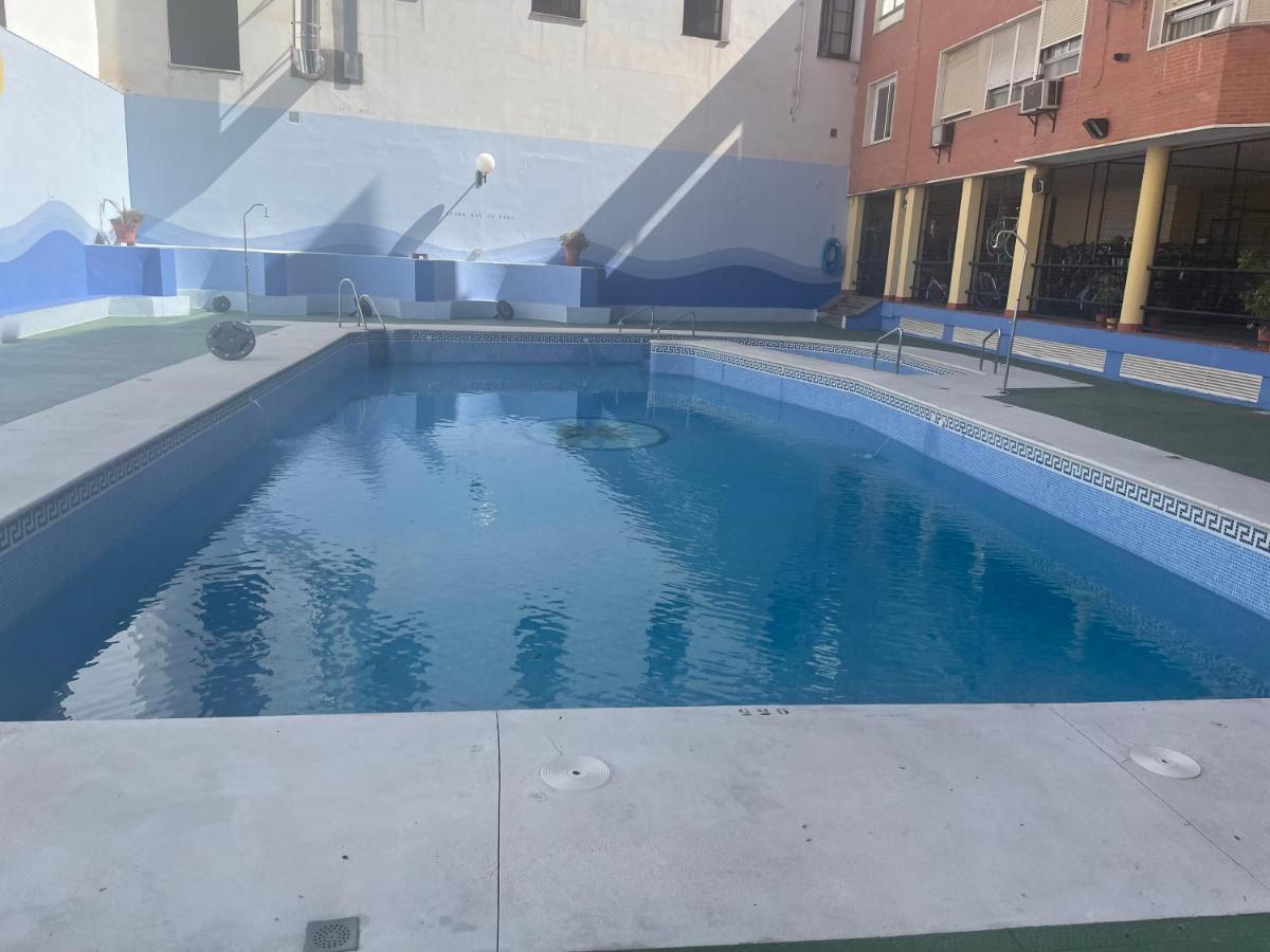 Exclusivo Duplex Con Terraza En Appartement