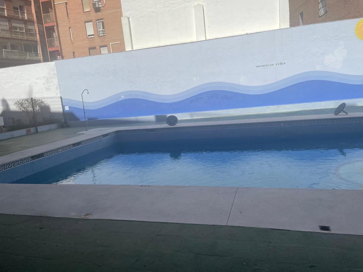 Exclusivo Duplex Con Terraza En Appartement