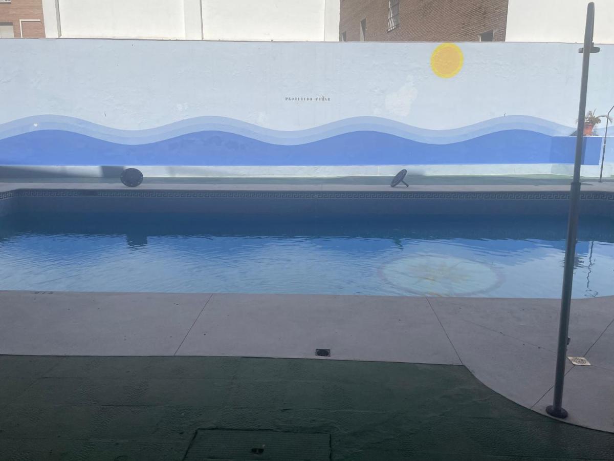 Exclusivo Duplex Con Terraza En Appartement